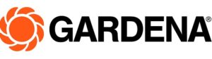 Gardena logo 600
