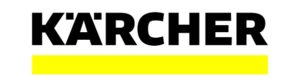 Kärcher logo 600