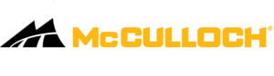Mcculloch logo 600