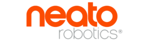 Neato_Robotics_logo