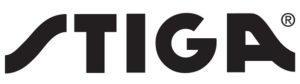 Stiga logo 600