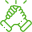 technical-support Robotniiduki paigaldus